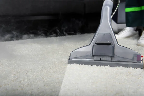 carpet cleaning service in Sydenham Hill