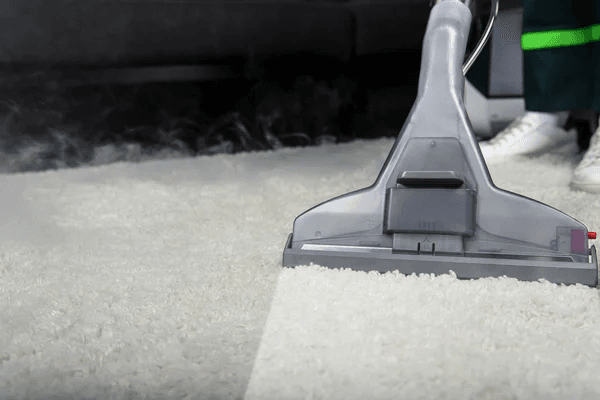 carpet cleaning chelsea