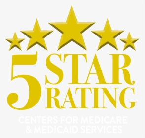 cleaning services torquay